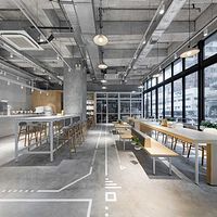 工厂详情图片大全